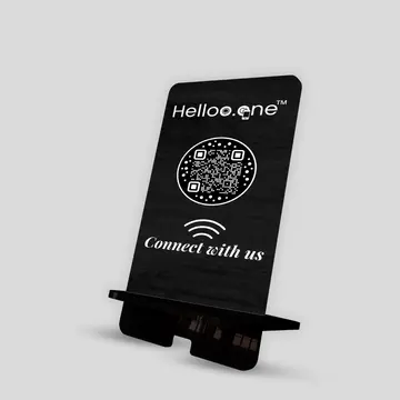 Digital Business Standee · thumbnail 2